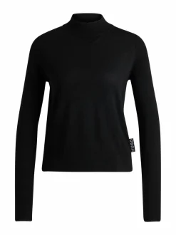 Sedennian-villaneule