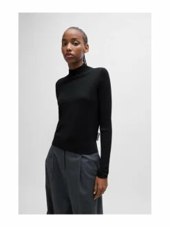 Sedennian-villaneule