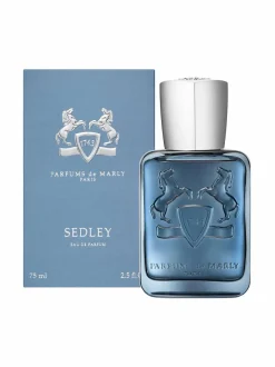 Sedley EdP -tuoksu
