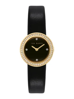 SEERENA 24MM -RANNEKELLO