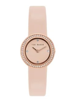 SEERENA 24MM -RANNEKELLO