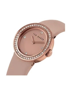 SEERENA 24MM -RANNEKELLO