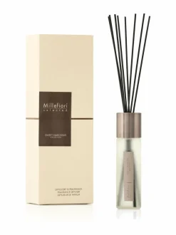 Selected Sweet Narcissus -diffuuseri