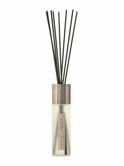 Selected Velvet Lavender -diffuuseri 100 ml