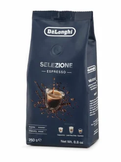 Selezione-kahvipavut 250 g