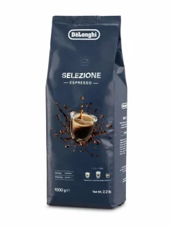 Selezione-kahvipavut 1 kg