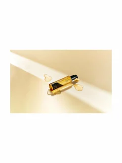 Self Tan Luxe Body Serum -itseruskettava seerumi