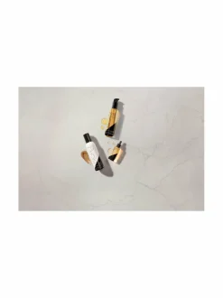 Self Tan Luxe Body Serum -itseruskettava seerumi