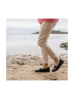 SELJA Naisten stretch ballerinat