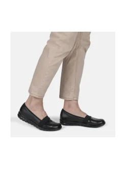 SELJA Naisten stretch ballerinat