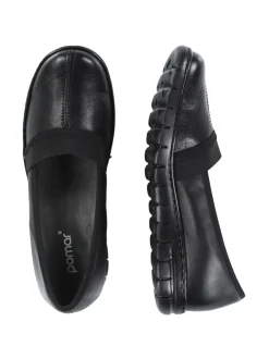 SELJA Naisten stretch ballerinat