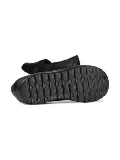 SELJA Naisten stretch ballerinat