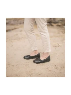 SELJA Naisten stretch ballerinat