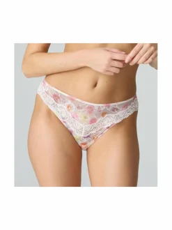 Selyna Rio -alushousut