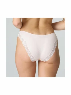 Selyna Rio -alushousut