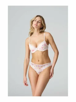 Selyna Rio -alushousut