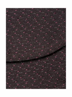 Semi Solid -silkkisolmuke