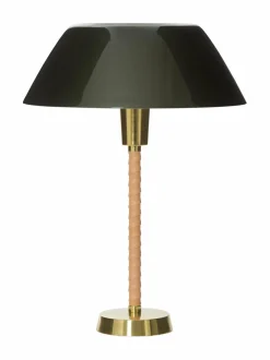 Senator-pöytävalaisin