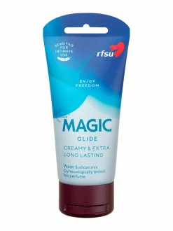 Sense Me Magic Glide -liukuvoide 75 ml