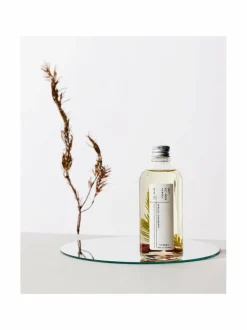 Sense Oil Spruce-Cranberry -vartaloöljy 100 ml