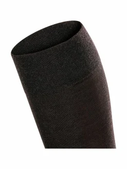 Sensitive Berlin - merinosekoitteiset polvisukat