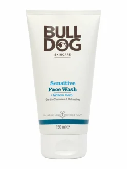 Sensitive Face Wash -puhdistustuote 150 ml