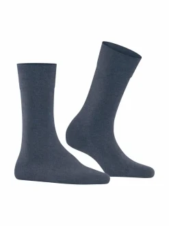 Sensitive London -kiristämättömät sukat