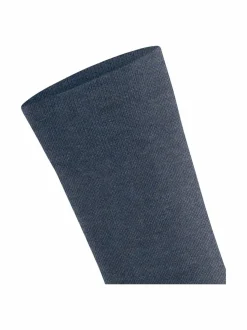 Sensitive London -kiristämättömät sukat