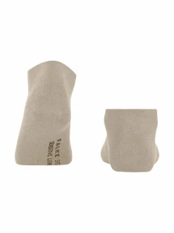 Sensitive London SN -sukat