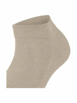 Sensitive London SN -sukat