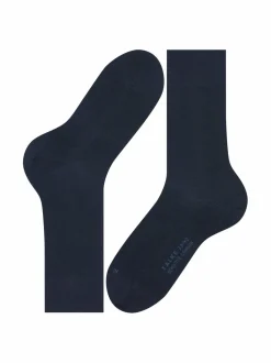 Sensitive London -sukat