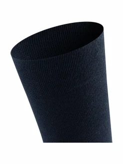 Sensitive London -sukat