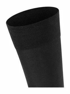 Sensitive Malaga -sukat