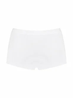 Sensual Fresh Short -alushousut