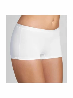 Sensual Fresh Short -alushousut