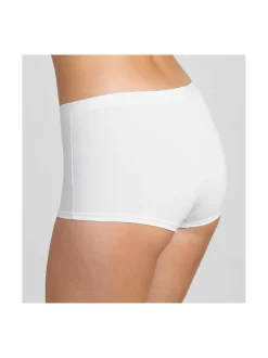 Sensual Fresh Short -alushousut