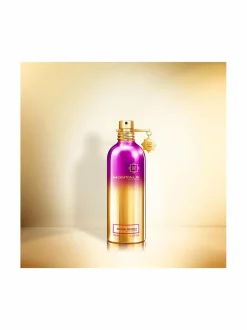 Sensual Instinct EdP -tuoksu, 100 ml