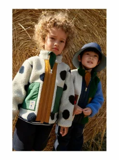 Seraphina Sporty Bucket -hattu