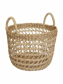 Serem -meriruohokori