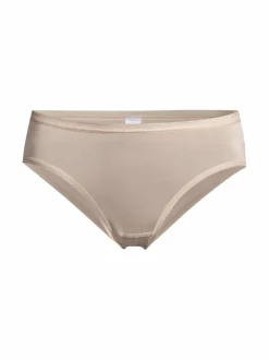 Serena midi brief -alushousut