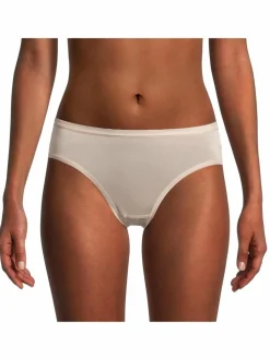 Serena midi brief -alushousut