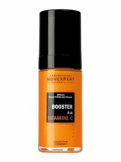 Serum Booster a la vitamin-C -seerumi 30 ml