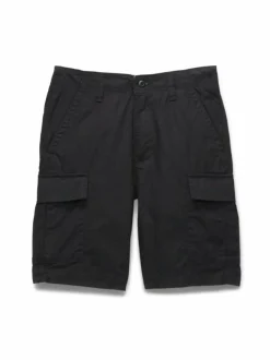 Service Cargo -reisitaskushortsit