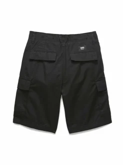 Service Cargo -reisitaskushortsit