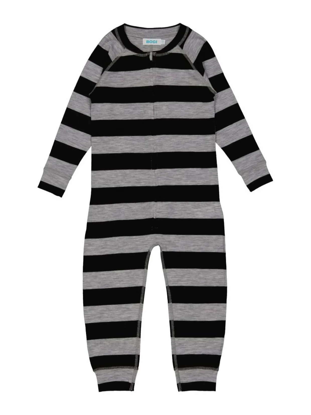 Sesse-merinovillahaalari