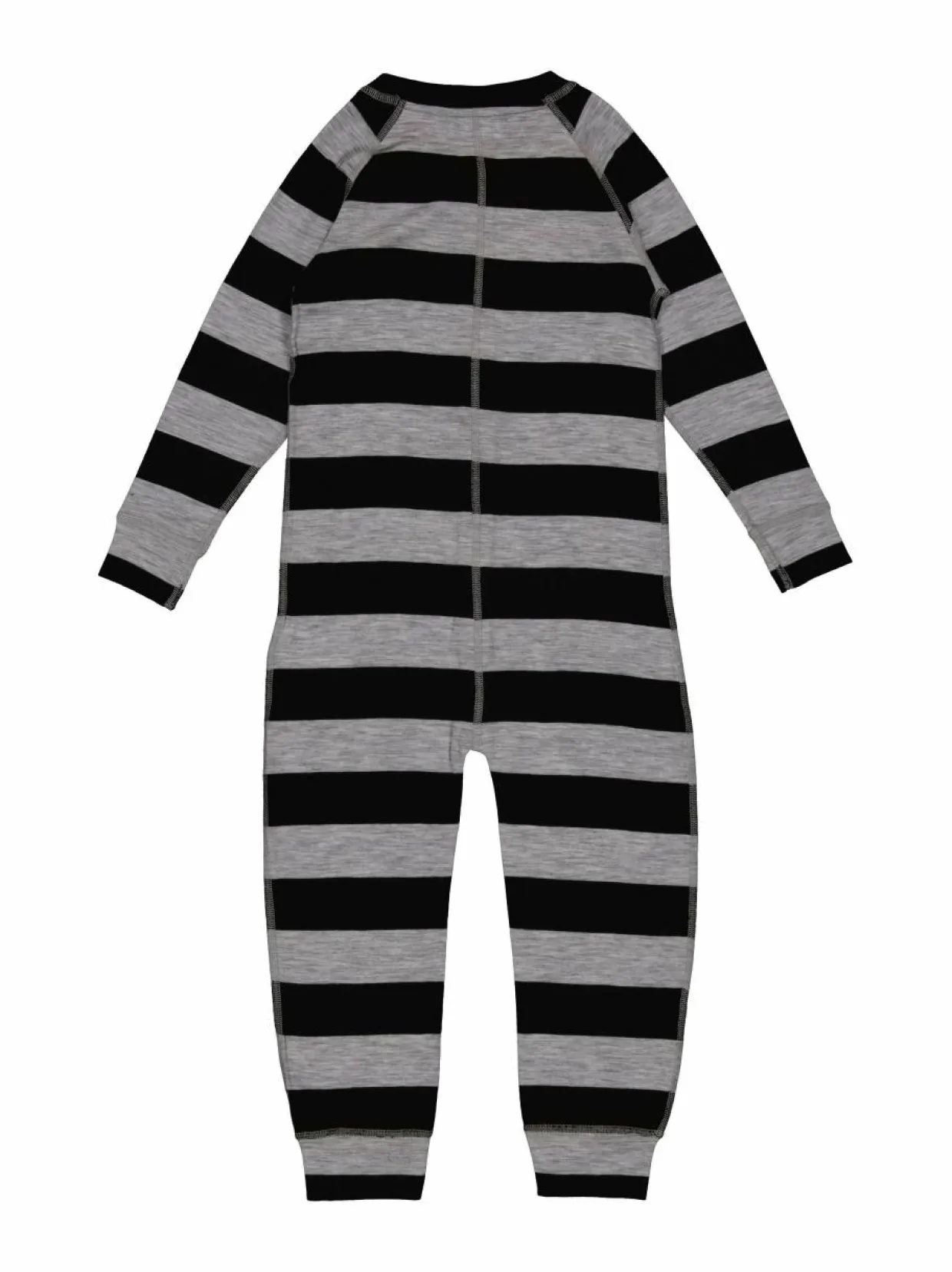 Sesse-merinovillahaalari