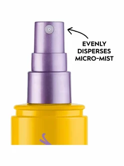 Setting Spray All Nighter Vitamin C -meikinkiinnityssuihke