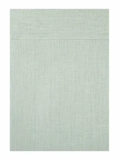 Sevilla-pellavapöytäliina