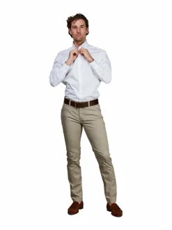 Sew Pan Oxford -housut