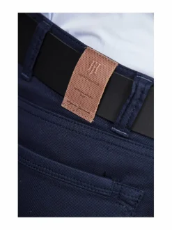 Sew Pan Oxford -housut